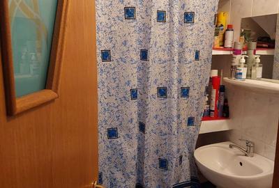 Apartament  Mircea Voda / Nerva Traian - 8
