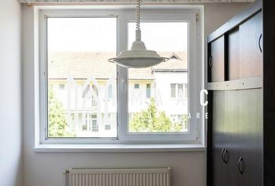 Apartament | 2 camere | 37 MPU  | 1 Balcon | Cedonia -Mediu - 6