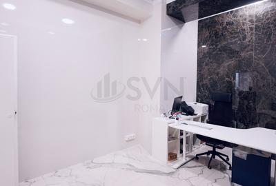 REC3001761 Spatiul comercial locatie premium - 7
