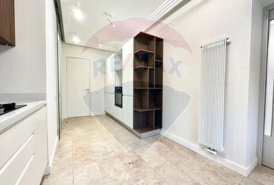 Inchiriere 4 camere Dorobantilor - 6