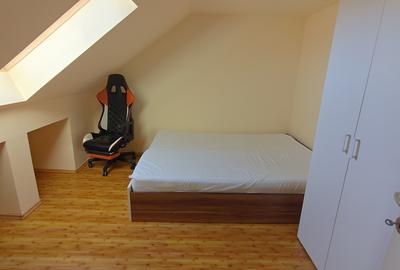Apartament cu 3 dormitoare in Sibiu zona Ciresica - 8