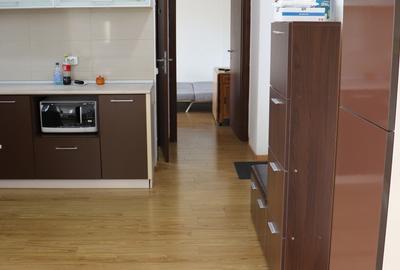 APARTAMENT 2 CAMERE | BAZILESCU – LANGA PARC | BLOC NOU IZOLAT TERMIC - 3