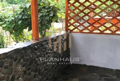 Casă duplex - P+M, Baia Sprie - 17