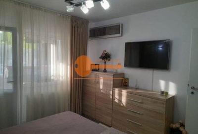 Apartament cu 3 camere Apusului (Hol H) - 3