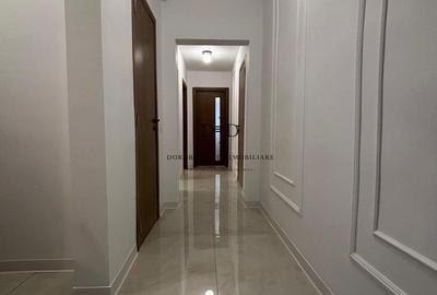 Vânzare Apartament 4 camere | Renovat | Etaj Intermediar | Mănăștur - 5