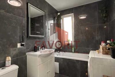 Apartament 3 camere + 10 mp terasa | Giroc - 5