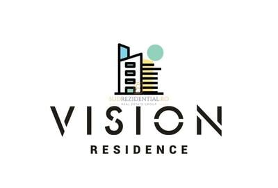 Apartament 3 camere, finisaje noi, Berceni, Sector 4, Comision 0! - 22