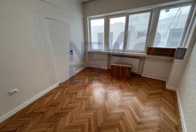 Apartament cu 2 camere de vanzare - bloc SCALA - 2