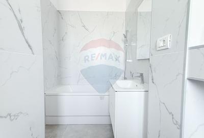 De vanzare: Apartament 3 camere, bloc nou, Pipera - 16