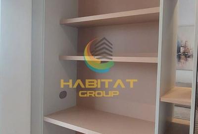 Apartament 3 camere cu terasa- Unirii – disponibil imediat! - 10