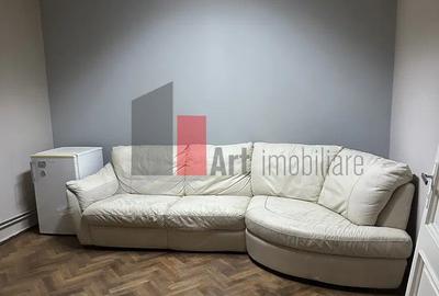 Casa de inchiriat pentru Birouri - 1