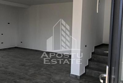 Duplex modern Giarmata Mare - 8