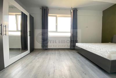 2 CAM TATARASI INTABULAT PREDARE IMEDIATA MOBILAT  UTILAT, 115000+TVA - 1