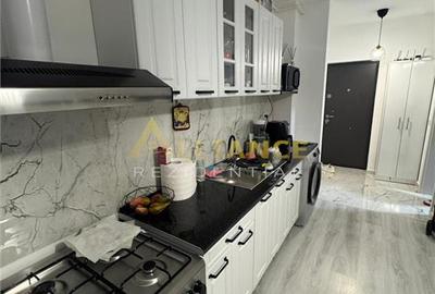 3 Camere soseaua Oltenitei - 7