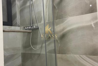 Apartament 3 camere | Stefan cel Mare - Piata Romana - 6