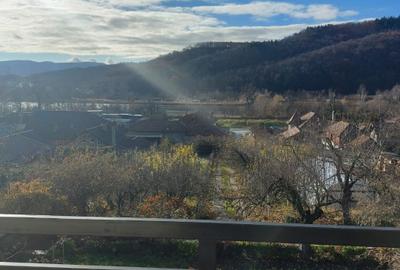 Vila Individuala - Piscina - Livada - Teren 1871 MP - 8