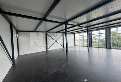 Spații De Inchiriat | Dumbraveni, Suceava - 3