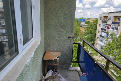 Apartament 4 camere 62,27 mp Corabia, jud.Olt - 11