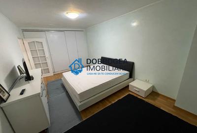ZONA PECO- 3 CAMERE  MOBILAT SI UTILAT MODERN, GRADINA PRIVATA ,PARCARE - 2