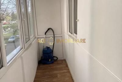 2 Camere de vanzare | Chibrit | Metrou | Mobilat | Utilat - 10