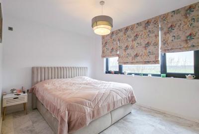 Vilă Premium 2021 | 237 mp utili | Teren 575 mp | Finisaje Luxury | - 10