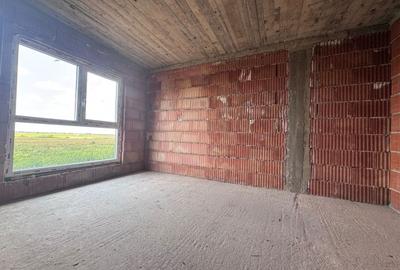 Duplex 97 mp/utili – Toate Utilitatile | Comision 0 - 8