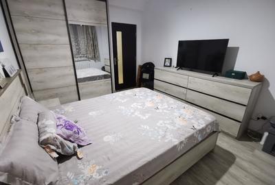 Apartament 3 camere | Bloc boutique (8 apt) | Loc de parcare | Str. Moinesti - 5