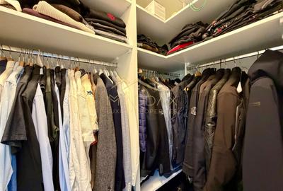 Vila cu 5 camere // * 565 mp gradina* // Tunari - 21