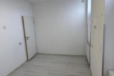 Spatiu Comercial Strada Lunga - 8