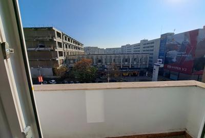 Apartament cu 3 camere 98,59 mp in zona Unirii - comsion 0% - 18
