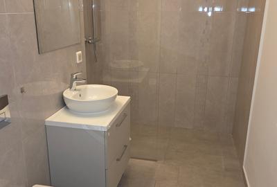 Sisesti inchiriere 3 camere - 12