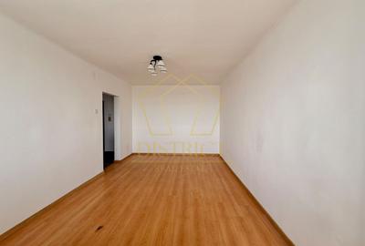 Apartament decomandat cu 3 camere | Calea Sagului - 6