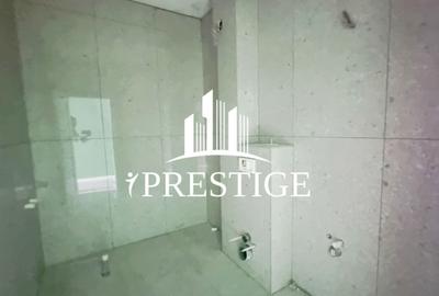 APARTAMENT TIP STUDIO PARTER | VILĂ CU DESIGN MODERN ÎN DA VINCI HOMES - 11