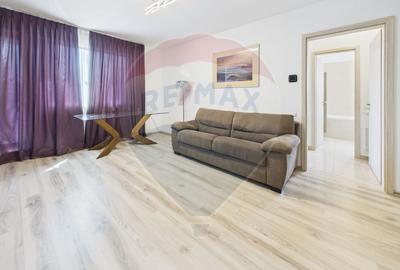 Apartament 2 camere Mobilat | Greenfield Băneasa – Platanilor | 2019 - 2