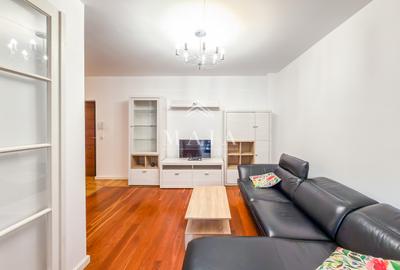 Comision 0% | Apartament 3 camere | City Residence | Parcare inclusă - 2