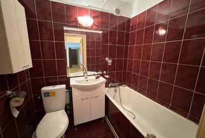 Apartament cu 3 camere-la 5 minute de stația de metrou Valea Ialomiței - 4