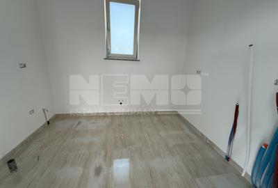 Casă nouă de vânzare | Horodnic de Jos | 200 Mp - 10