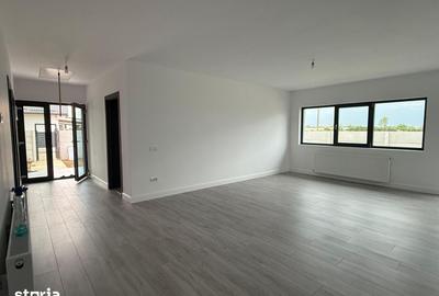 Casă individuală modernă, 5 camere, 150 mp utili – Dârvari, Ilfov - 9