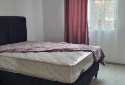 Militari Residence , Str Rezervelor - 4