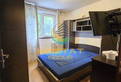 OCAZIE! Apartament 2 camere Brâncoveanu – Mutare imediată! - 7