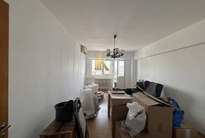 Apartament 4 camere decomandate | Zona Ultracentrală – Piața Amzei - 19