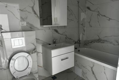 Apartament 2 camere de inchiriat – Str. Solstițiului nr 69  Bloc Nou - 5