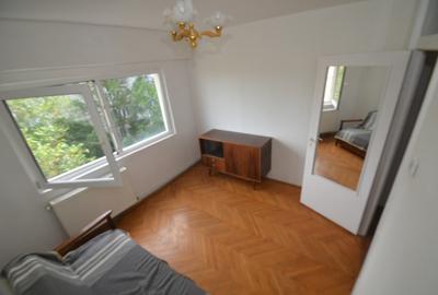 Apartament cu 3 camere decomandat in zona Dacia - 4