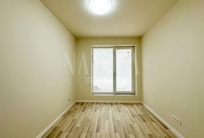 Apartament 3 camere de vanzare in Grigorescu, Cluj Napoca - 2
