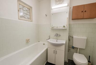 Apartament 2 camere Calea București, U-uri, vav Ramada, bloc construit 1992 - 4