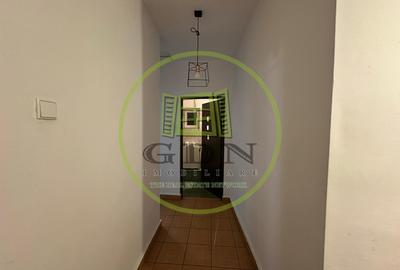 Casa 3 camere, 87mp, Centru, zona Sfintii Apostoli - 9