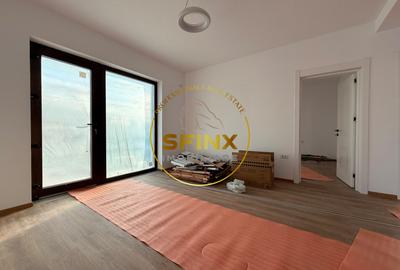 Casa Duplex | 4 camere | Dascalu - 1