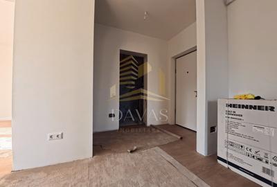 COMISION 0% | Apartament de 2 camere decomandat | Eroilor | Constructie premium - 19