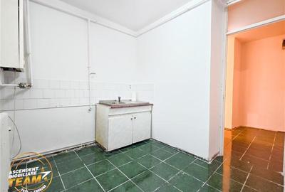 3D!Apartament 3 camere,decomandat,65 mp,zona linstita, Lenin, Sfantu Gheorghe - 14