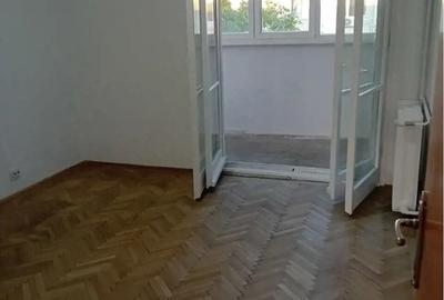 Titan Apartament 4 camere - 1